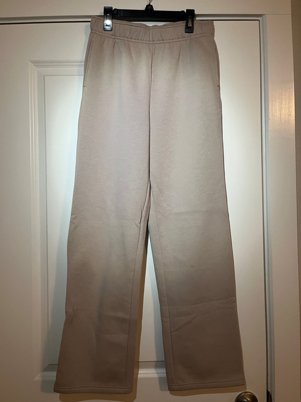 Pull-On Sweatpants